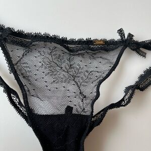 Collection of New Women’s Panties - Women's Intimates